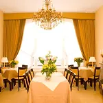 Hotel Excelsior