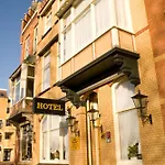 Hotel Excelsior