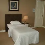 Hotel Excelsior