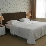 Hotel Excelsior