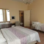 Hotel Excelsior