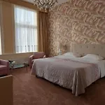 Hotel Excelsior
