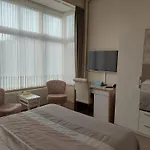 Hotel Excelsior