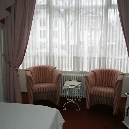 Hotel Excelsior 3*