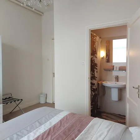 Hotel Excelsior 3*