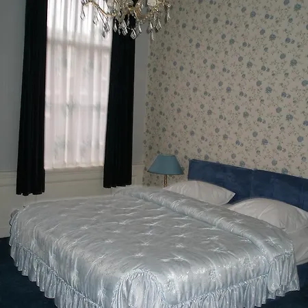 Hotel Excelsior