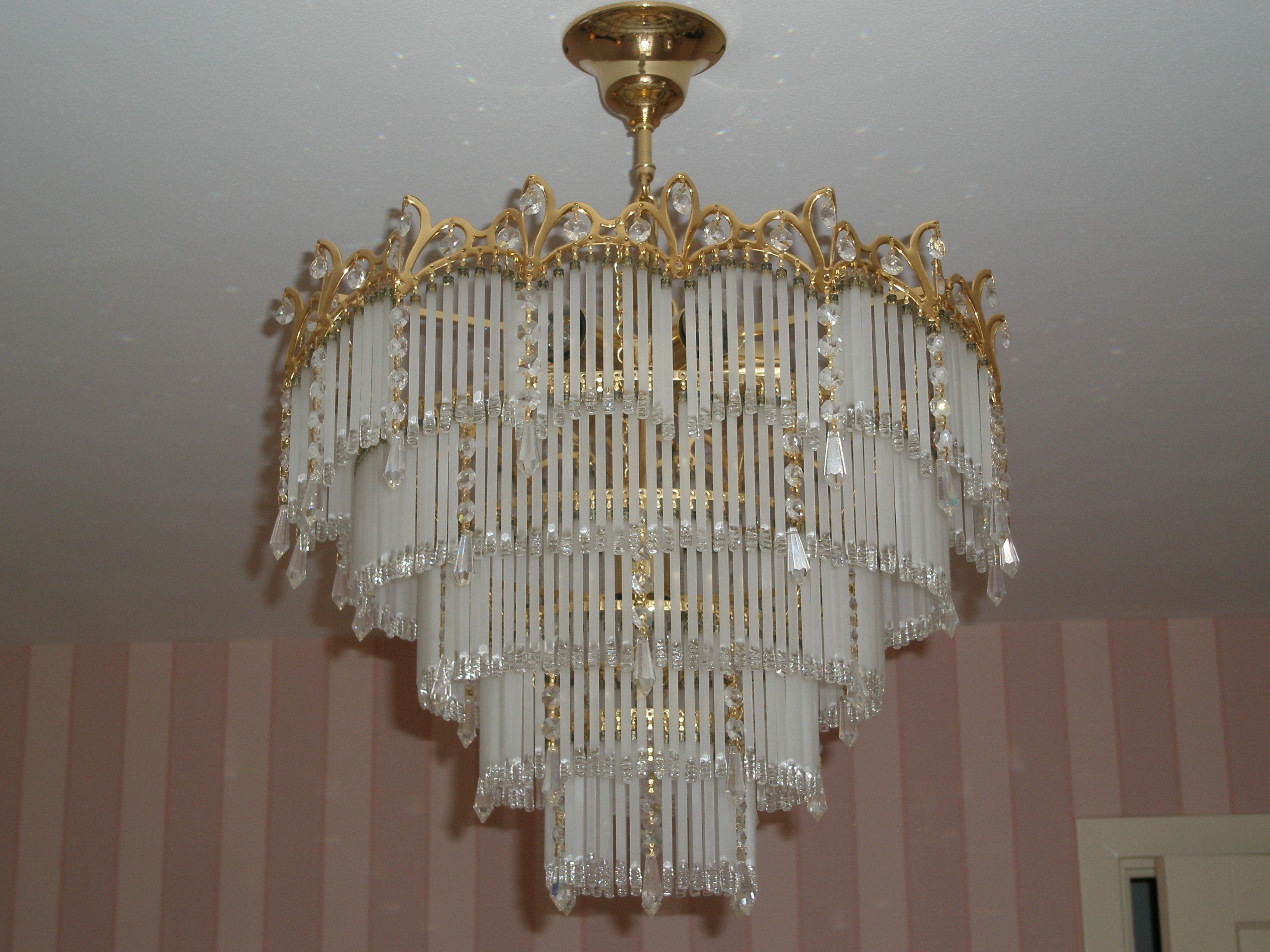 Excelsior 3* Den Haag