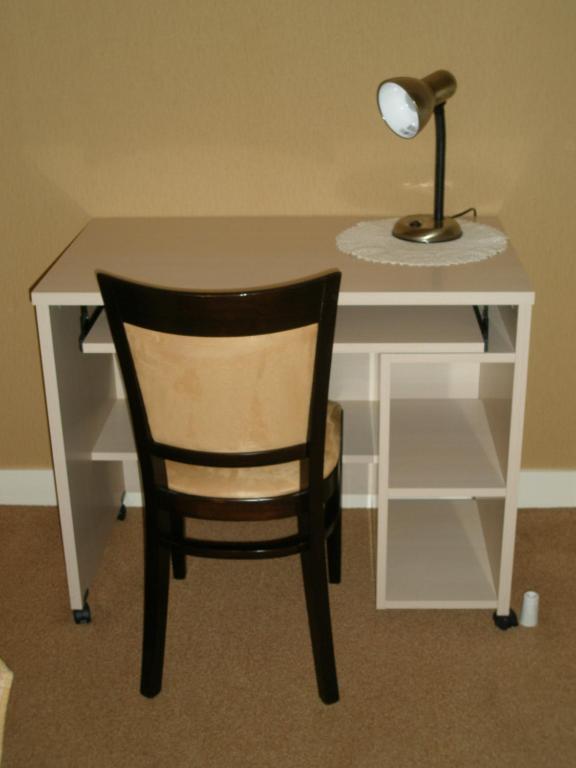 Excelsior Hotel Den Haag