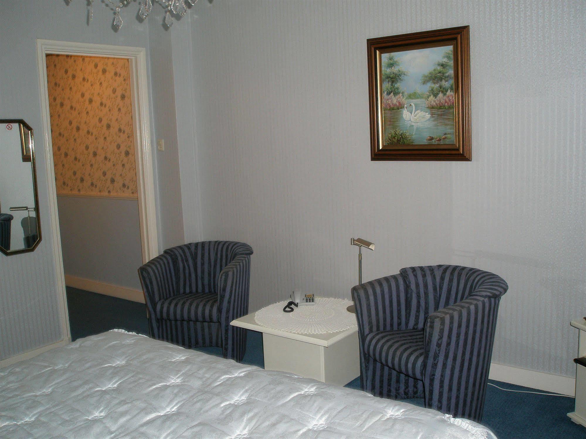 Excelsior Den Haag